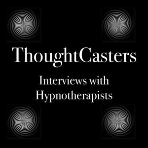 ThoughtCasters