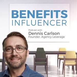 Benefits Influencer