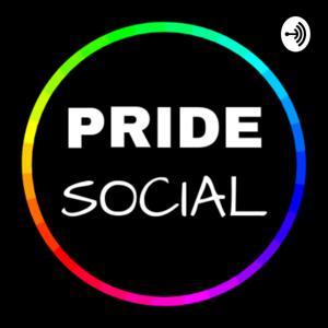 Pride Social
