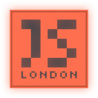 LondonJS Podcasts