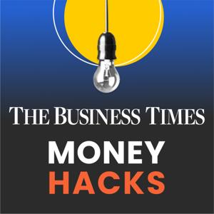 BT Money Hacks by The Business Times