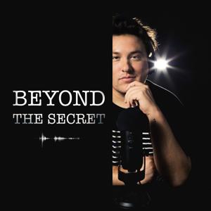 Beyond the Secret by Ace Fanning