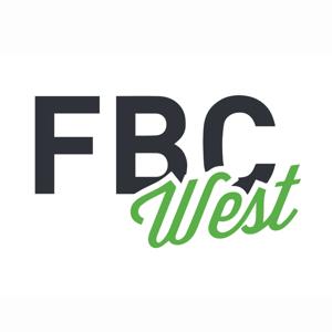 FBC West | First Baptist Church of West