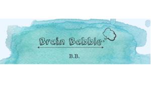 Brain Babble