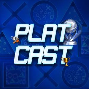 Plat Cast