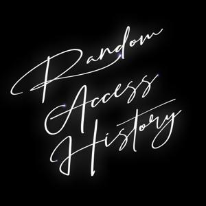 Random Access History