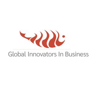 Global Innovators in Business