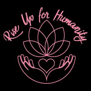 Rise Up for Humanity