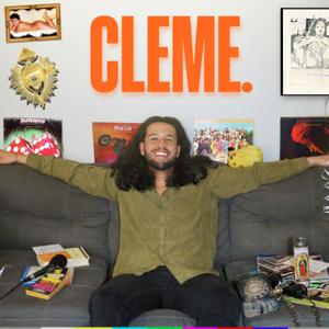 Cleme