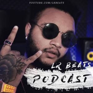 LR Beats Podcast