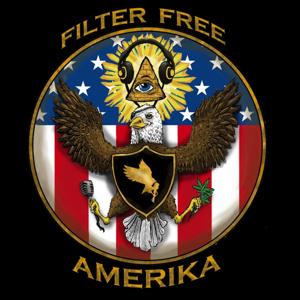 Filter Free Amerika