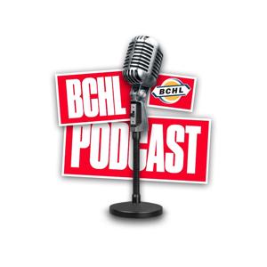 BCHL Podcast