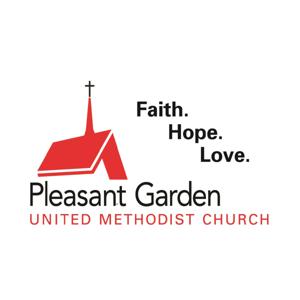 Pleasant Garden UMC