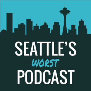 Seattle's Worst Podcast