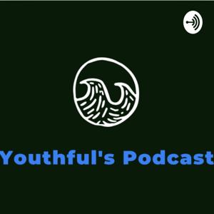 Youthful's Podcast