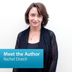 Rachel Dratch: Meet the Author by iBookstore