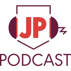 Just Powers Podcast