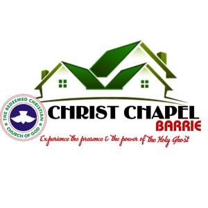 RCCG Christ Chapel Barrie