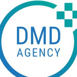 Digital Marketing Doctor Agency