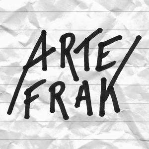 Artefrak