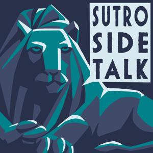 Sutro Sidetalk