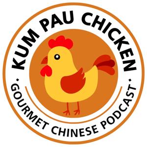 Kum Pau Chicken