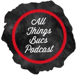 All Things Bucs Podcast