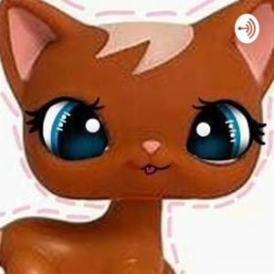 Sugarpawstalkz☁