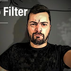 No Filter - Letture senza filtri