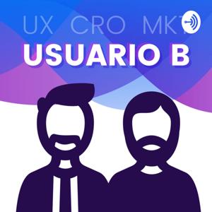 Usuario B