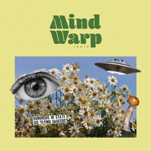 Mind Warp Radio