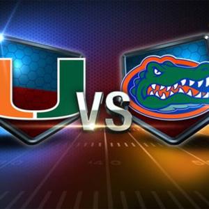 Sunshine State College Showdown