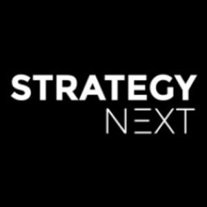 StrategyNext