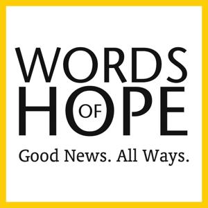 Words of Hope