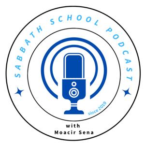 Bible Study - Sabbath School Podcast