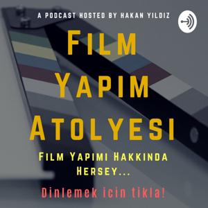 Film Yapim Atolyesi