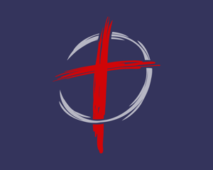 Gateway Christian Ministries