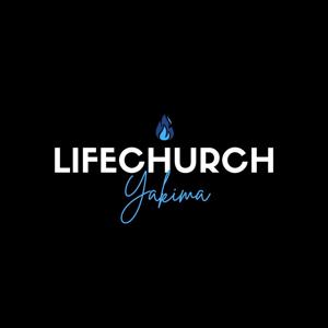 Life Church Yakima