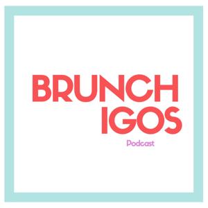 Brunchigos