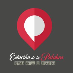 Podcast de Estación de la Palabra