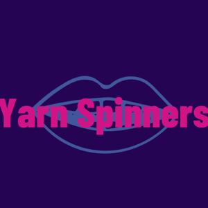 Yarn Spinners
