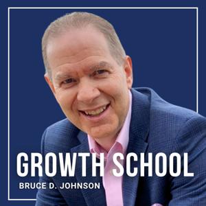 Growth School