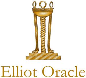 Elliot Oracle