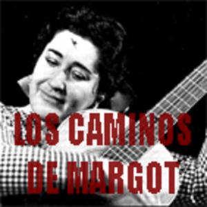 Los Caminos de Margot