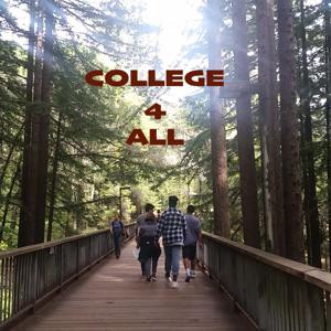 College 4 ALL