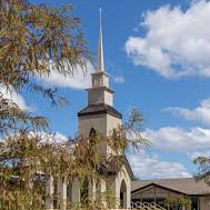 Lake Murray Presbyterian Church