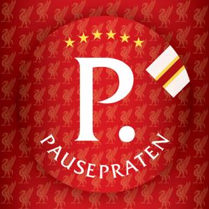 Liverpool.no: Pausepraten by Liverpool Official Supporters Club Norway