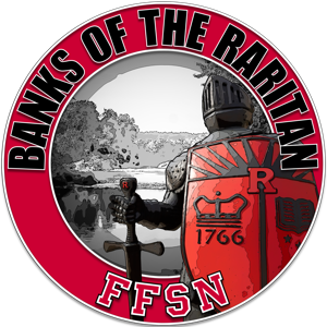 Banks of the Raritan: A Rutgers Podcast