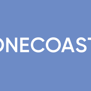 OneCoast Training Podcast