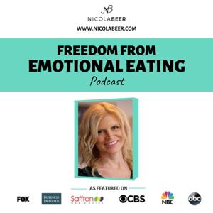 Emotions & Eating with Nicola Beer